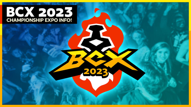 How to Watch the Brawlhalla World Championship Expo